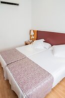 Hotel Amic Colón