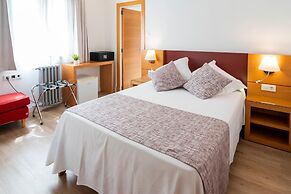 Hotel Amic Colón