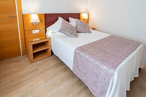 Hotel Amic Colón