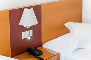 Hotel Amic Colón