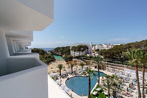 AluaSoul Mallorca Resort - Adults Only