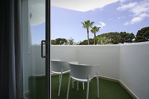 AluaSoul Mallorca Resort - Adults Only