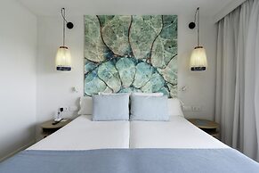 AluaSoul Mallorca Resort - Adults Only