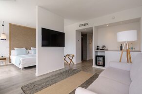 AluaSoul Mallorca Resort - Adults Only