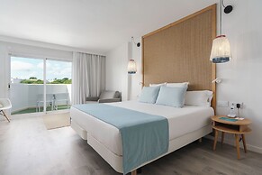 AluaSoul Mallorca Resort - Adults Only