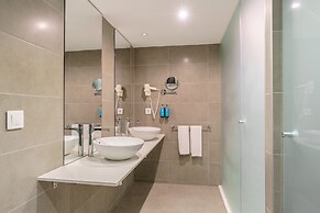 AluaSoul Mallorca Resort - Adults Only