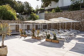 AluaSoul Mallorca Resort - Adults Only