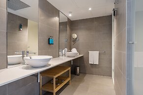 AluaSoul Mallorca Resort - Adults Only