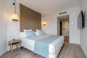 AluaSoul Mallorca Resort - Adults Only