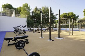 AluaSoul Mallorca Resort - Adults Only