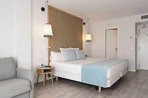 AluaSoul Mallorca Resort - Adults Only