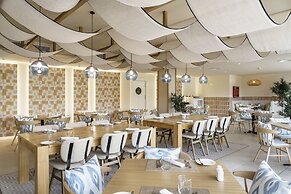 AluaSoul Mallorca Resort - Adults Only