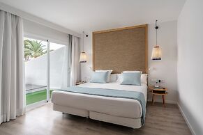 AluaSoul Mallorca Resort - Adults Only