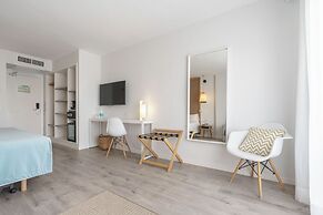 AluaSoul Mallorca Resort - Adults Only