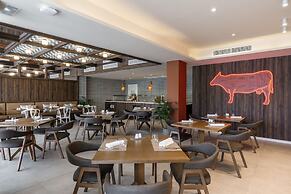 AluaSoul Mallorca Resort - Adults Only