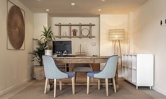 AluaSoul Mallorca Resort - Adults Only