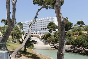 AluaSoul Mallorca Resort - Adults Only
