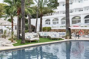 AluaSoul Mallorca Resort - Adults Only