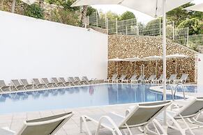 AluaSoul Mallorca Resort - Adults Only