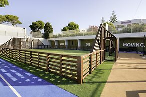 AluaSoul Mallorca Resort - Adults Only