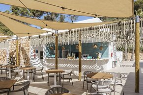 AluaSoul Mallorca Resort - Adults Only