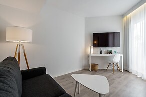 AluaSoul Mallorca Resort - Adults Only