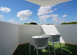 AluaSoul Mallorca Resort - Adults Only