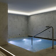 AluaSoul Mallorca Resort - Adults Only