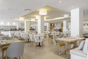 AluaSoul Mallorca Resort - Adults Only