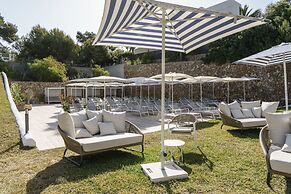 AluaSoul Mallorca Resort - Adults Only