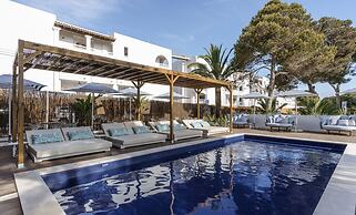 AluaSoul Mallorca Resort - Adults Only