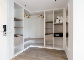 AluaSoul Mallorca Resort - Adults Only