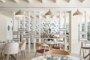 AluaSoul Mallorca Resort - Adults Only