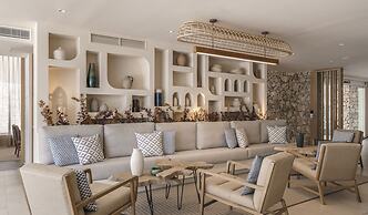 AluaSoul Mallorca Resort - Adults Only