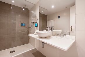 AluaSoul Mallorca Resort - Adults Only