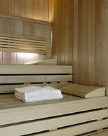 AluaSoul Mallorca Resort - Adults Only