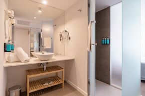 AluaSoul Mallorca Resort - Adults Only