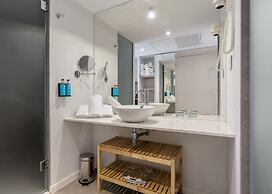 AluaSoul Mallorca Resort - Adults Only