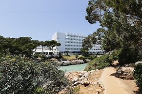 AluaSoul Mallorca Resort - Adults Only