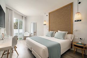 AluaSoul Mallorca Resort - Adults Only
