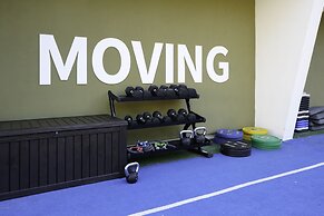 AluaSoul Mallorca Resort - Adults Only