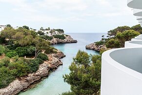 AluaSoul Mallorca Resort - Adults Only