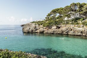 AluaSoul Mallorca Resort - Adults Only