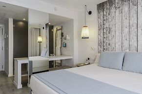 AluaSoul Mallorca Resort - Adults Only