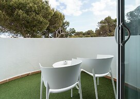 AluaSoul Mallorca Resort - Adults Only