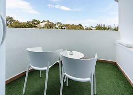 AluaSoul Mallorca Resort - Adults Only