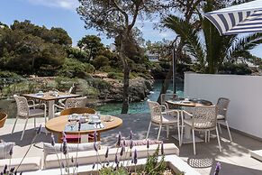 AluaSoul Mallorca Resort - Adults Only