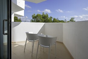 AluaSoul Mallorca Resort - Adults Only