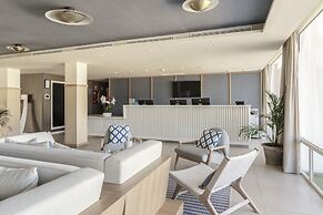 AluaSoul Mallorca Resort - Adults Only