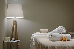 AluaSoul Mallorca Resort - Adults Only